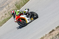enduro-digital-images;event-digital-images;eventdigitalimages;no-limits-trackdays;park-motor;park-motor-no-limits-trackday;park-motor-photographs;park-motor-trackday-photographs;peter-wileman-photography;racing-digital-images;trackday-digital-images;trackday-photos